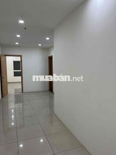 🌟 CHO THUÊ SHOPHOUSE DIAMOND RIVERSIDE – BLOCK B, HƯỚNG ĐÔNG 🌟