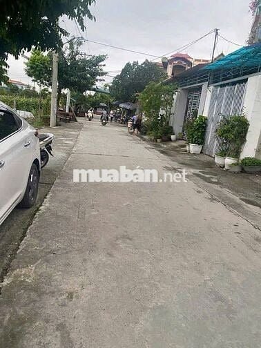 Bán đất tổ 5, (thôn Gia Thượng, Quang Minh, HN. Vị trí trung tâm,