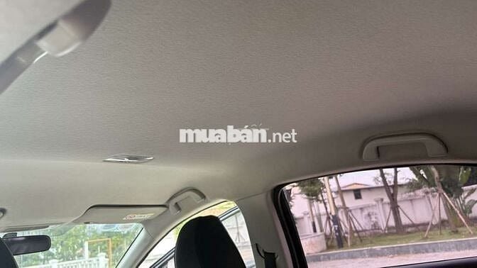 240 2017 1.5 TOP - 138686 km