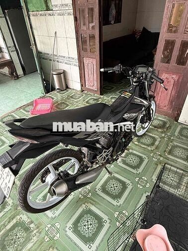 cần bán xe chính chủ bao sang tên toàn quốc