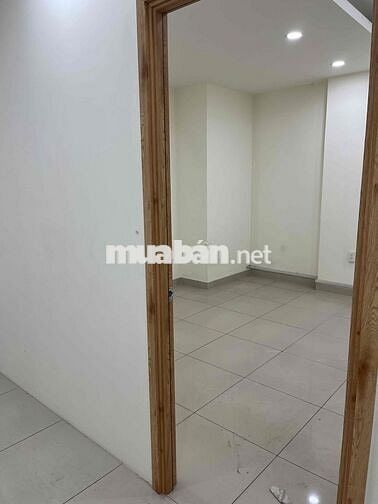 🌟 CHO THUÊ SHOPHOUSE DIAMOND RIVERSIDE – BLOCK B, HƯỚNG ĐÔNG 🌟