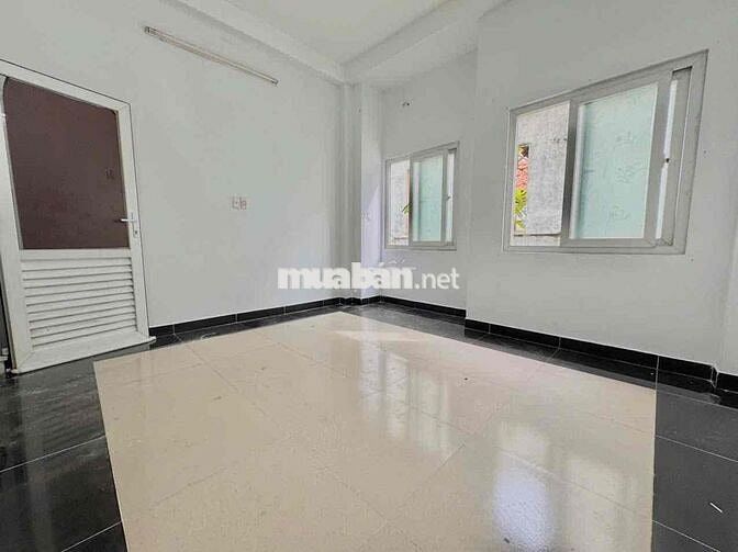 🧧 NEW 2 PHÒNG NGỦ CỬA SỔ TRỜI RỘNG THOÁNG QUẬN BÌNH THẠNH