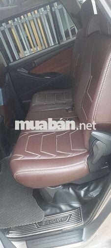 2018 2.0E - 89000 km