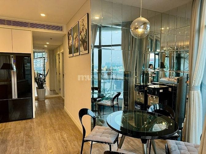 Ann về Úc bán nhà mặt tiền đường 3, gần Vạn Phúc City SHCC giá tốt 