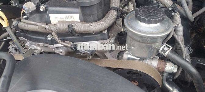 2018 2.0E - 89000 km