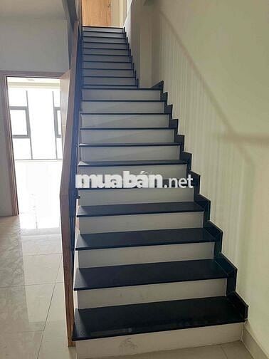 🌟 CHO THUÊ SHOPHOUSE DIAMOND RIVERSIDE – BLOCK B, HƯỚNG ĐÔNG 🌟