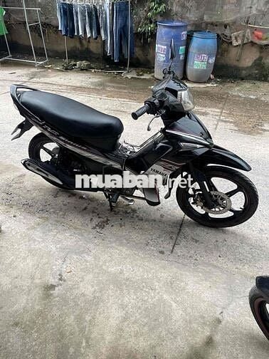 SIRRIUS Fi máy êm, bánh mâm thắng đĩa biển SG.