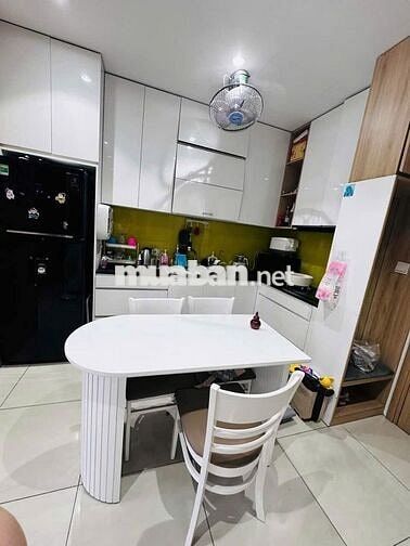 BÁN NHIỀU CĂN HỘ EMERALD,RUBY,DIAMOND CELADON CITY QUẬN TÂN PHÚ