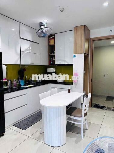 BÁN NHIỀU CĂN HỘ EMERALD,RUBY,DIAMOND CELADON CITY QUẬN TÂN PHÚ