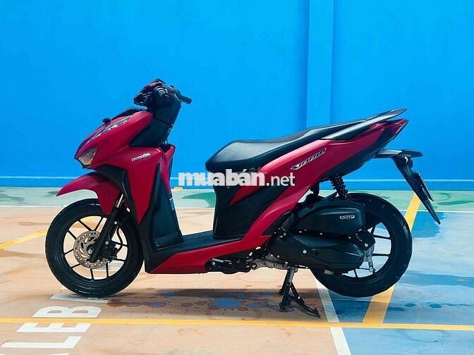 VARIO 150 2019 ODO THẤP XE ĐẸP QUÁ MỚI RẤT ĐẸP