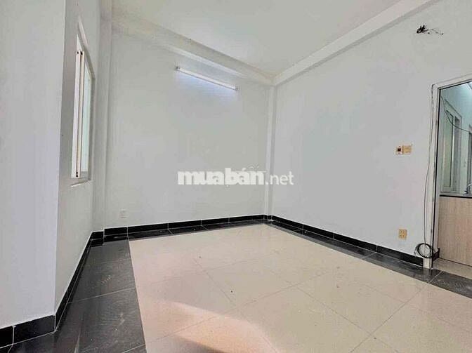 🧧 NEW 2 PHÒNG NGỦ CỬA SỔ TRỜI RỘNG THOÁNG QUẬN BÌNH THẠNH