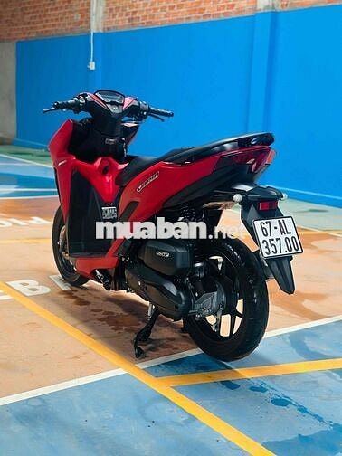 VARIO 150 2019 ODO THẤP XE ĐẸP QUÁ MỚI RẤT ĐẸP