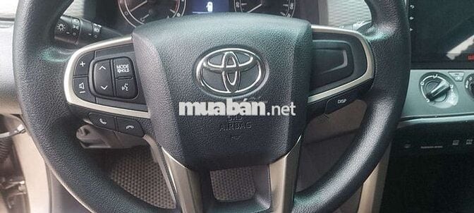 2018 2.0E - 89000 km