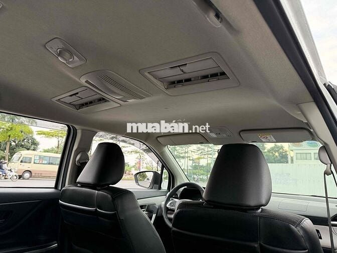 Toyota Veloz Cross 2022 CVT - 71000 km