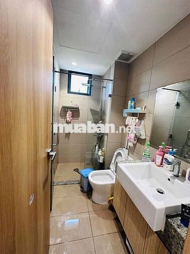 BÁN NHIỀU CĂN HỘ EMERALD,RUBY,DIAMOND CELADON CITY QUẬN TÂN PHÚ