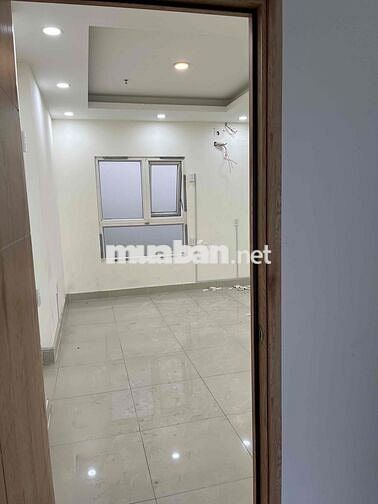 🌟 CHO THUÊ SHOPHOUSE DIAMOND RIVERSIDE – BLOCK B, HƯỚNG ĐÔNG 🌟