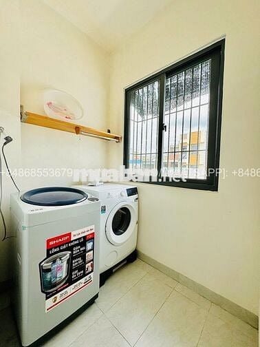 🏡✨CĂN HỘ 1PN CAO CẤP SƠN TRÀ FULL NỘI THẤT