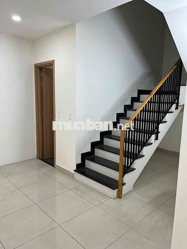 🌟 CHO THUÊ SHOPHOUSE DIAMOND RIVERSIDE – BLOCK B, HƯỚNG ĐÔNG 🌟