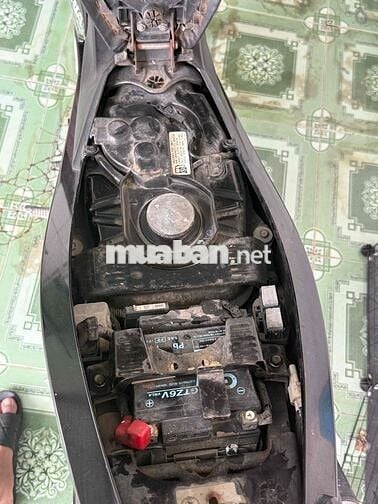 cần bán xe chính chủ bao sang tên toàn quốc