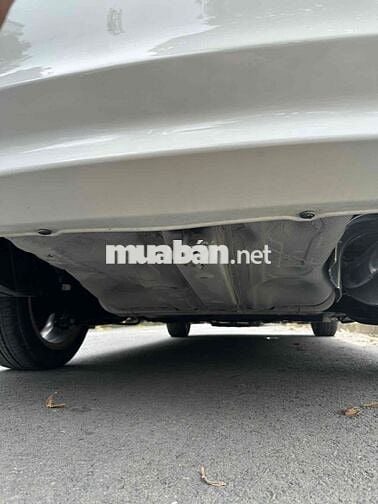 Honda City 2016 1.5 CVT - 77000 km