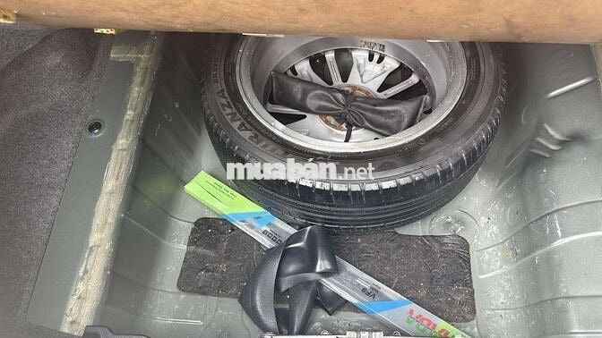 240 2017 1.5 TOP - 138686 km