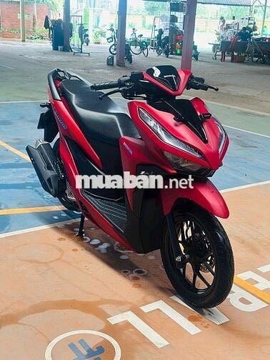 VARIO 150 2019 ODO THẤP XE ĐẸP QUÁ MỚI RẤT ĐẸP