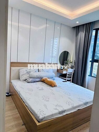 BÁN NHIỀU CĂN HỘ EMERALD,RUBY,DIAMOND CELADON CITY QUẬN TÂN PHÚ