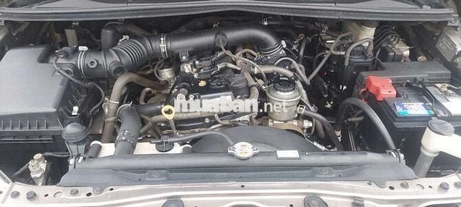 2018 2.0E - 89000 km