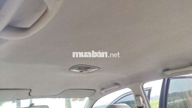 Ford laser Deluxe 1.6 MT 2000 - Đẹp siêu phẩm