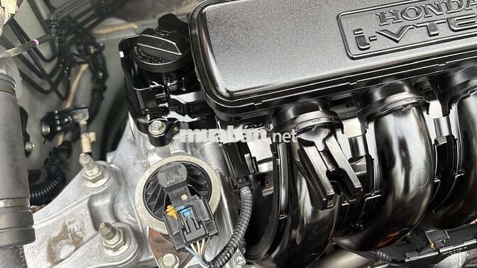 240 2017 1.5 TOP - 138686 km