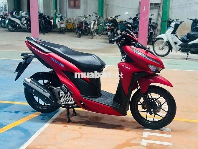 VARIO 150 2019 ODO THẤP XE ĐẸP QUÁ MỚI RẤT ĐẸP