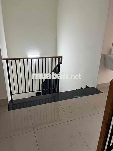 🌟 CHO THUÊ SHOPHOUSE DIAMOND RIVERSIDE – BLOCK B, HƯỚNG ĐÔNG 🌟