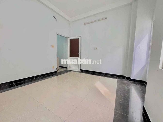 🧧 NEW 2 PHÒNG NGỦ CỬA SỔ TRỜI RỘNG THOÁNG QUẬN BÌNH THẠNH