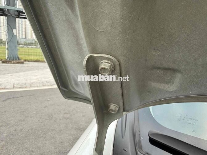 Toyota Veloz Cross 2022 CVT - 71000 km