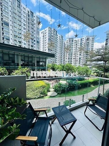 BÁN NHIỀU CĂN HỘ EMERALD,RUBY,DIAMOND CELADON CITY QUẬN TÂN PHÚ