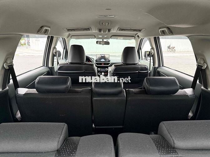 Toyota Veloz Cross 2022 CVT - 71000 km