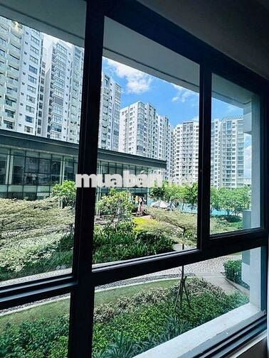 BÁN NHIỀU CĂN HỘ EMERALD,RUBY,DIAMOND CELADON CITY QUẬN TÂN PHÚ