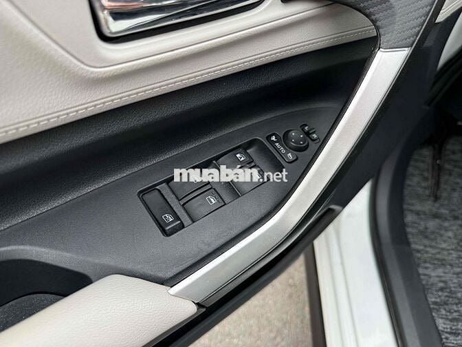 Toyota Veloz Cross 2022 CVT - 71000 km