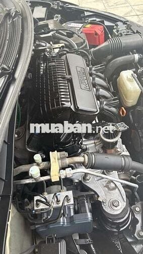 240 2017 1.5 TOP - 138686 km