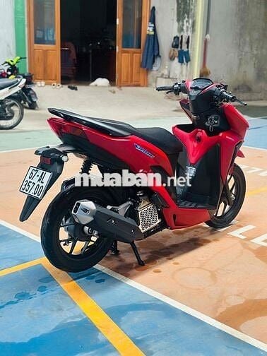 VARIO 150 2019 ODO THẤP XE ĐẸP QUÁ MỚI RẤT ĐẸP