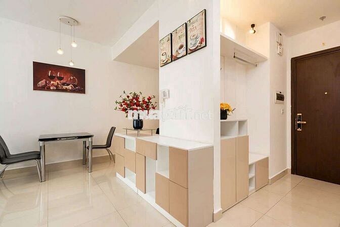 BÁN CĂN HỘ CELADON CITY 2PN , 3PN TÂN PHÚ