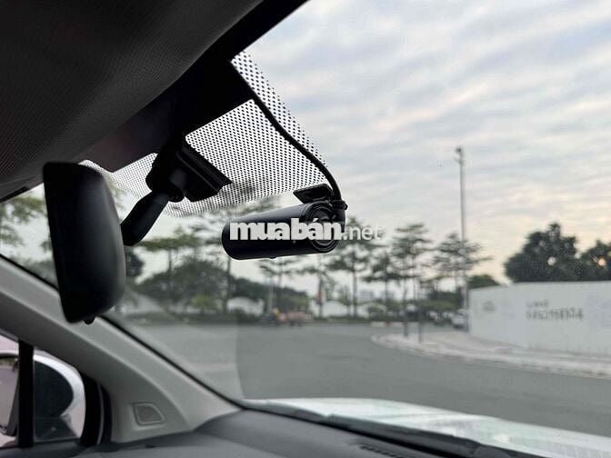 Toyota Veloz Cross 2022 CVT - 71000 km