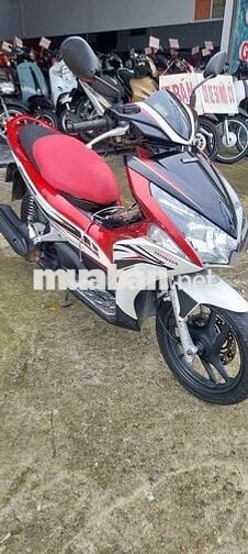 Xe honda air  blade bs 65