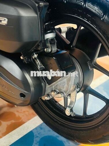 VARIO 150 2019 ODO THẤP XE ĐẸP QUÁ MỚI RẤT ĐẸP