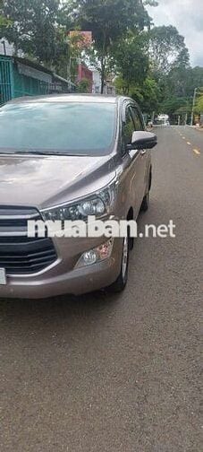 2018 2.0E - 89000 km