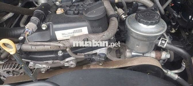 2018 2.0E - 89000 km