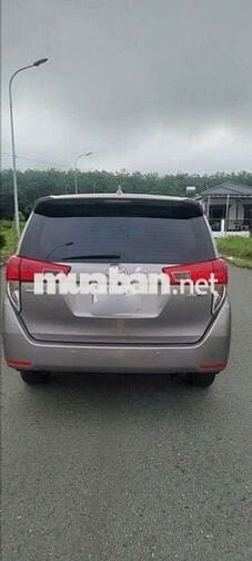 2018 2.0E - 89000 km