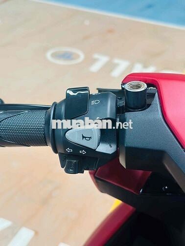 VARIO 150 2019 ODO THẤP XE ĐẸP QUÁ MỚI RẤT ĐẸP