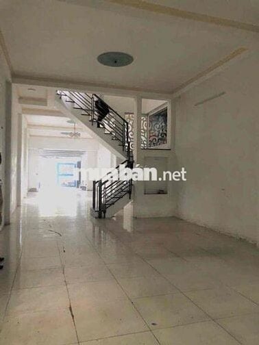 NHÀ DT KHỦNG GIÁ 12TR MỚI ĐẸP XTS HÓC MÔN