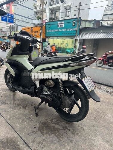 ab 2008 bstp mới up thái êm ngon trao đổi cà thẻ